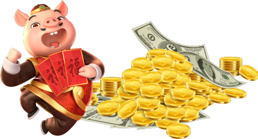 Oshi Casino Bonus 1