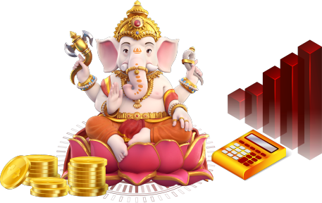 Oshi Casino Bonus 1
